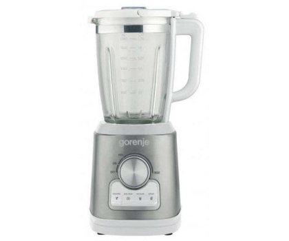 Blender Gorenje Blender kielichowy B1400